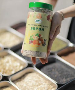 0e098850 f070 49ae 98ad 07965f84a99f