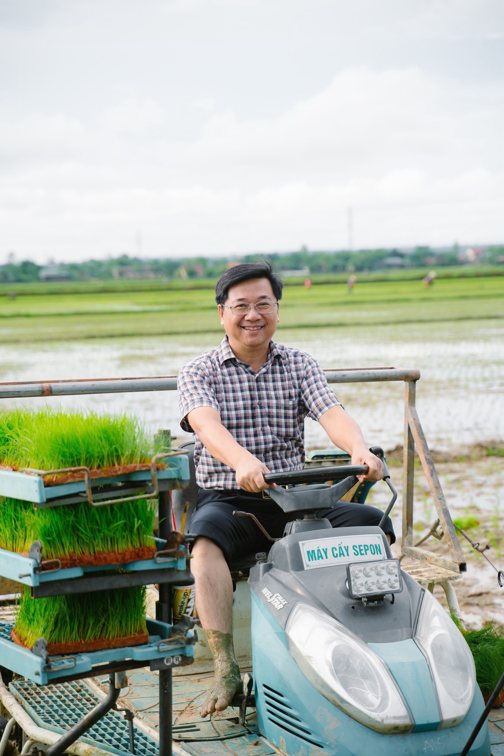 22.11 anh o muc su menh