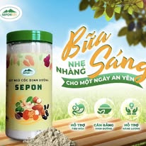 594972255 1478424864292371 8369181781722339783 n