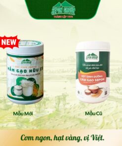 ca4cc9a38f614aafa6e2fb6fa11febeetplv aphluv4xwc origin jpeg