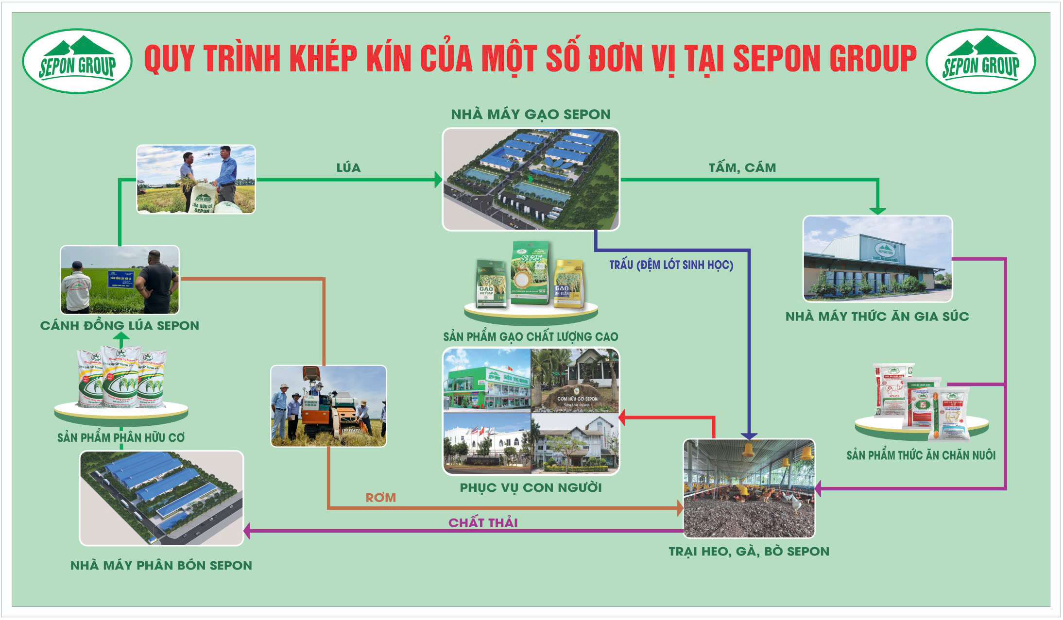 z5871769647883 6f5f2ae372f33d78625975305249cedb