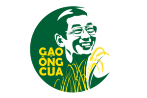 logo gao ong cua 1681559023424