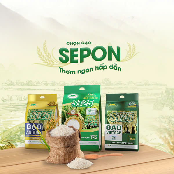 z6096052327848 9f51ef53512ac04e751887ea173d4409