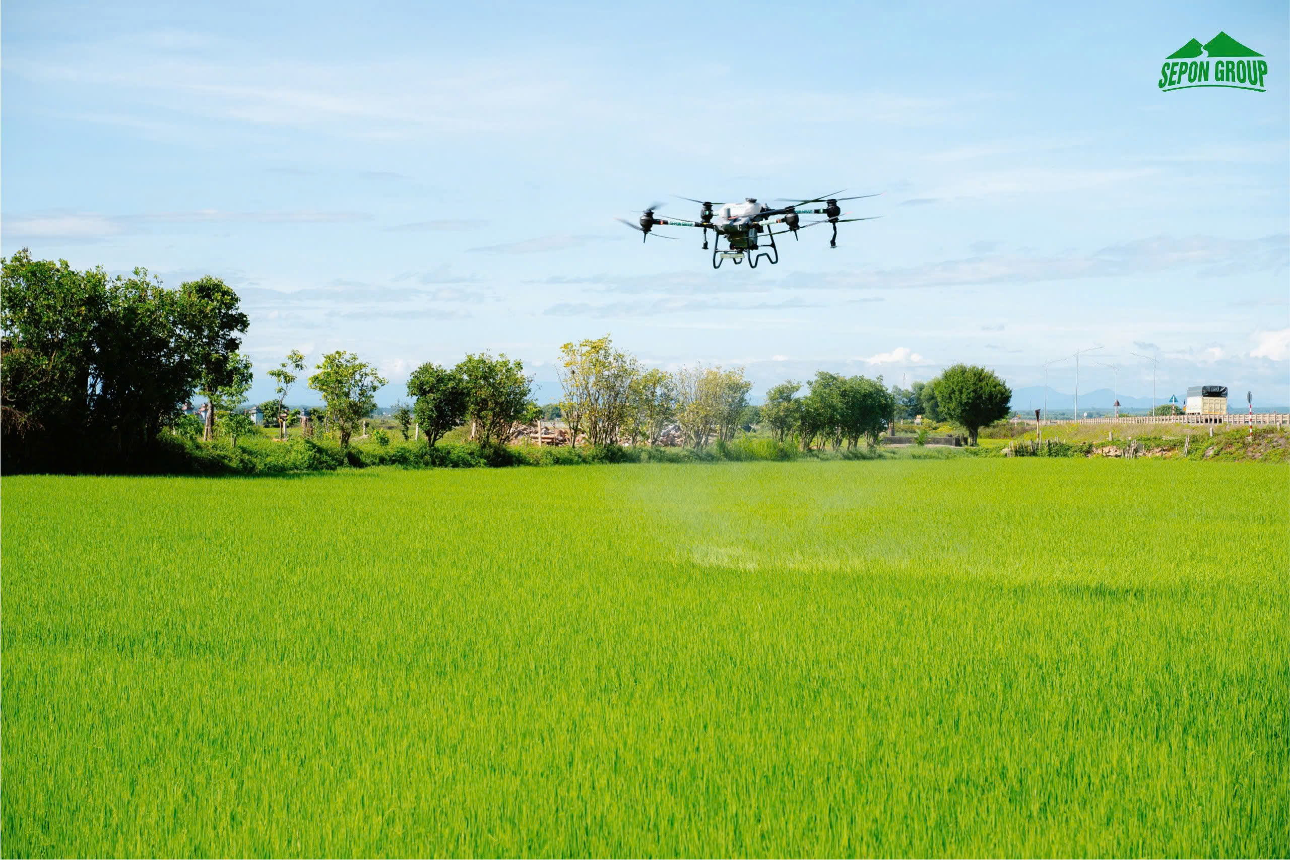 z6115421633045 4e75561e66524db0cb7cbd1571d8fd0e