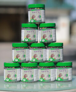 a8fbb180 6e71 4320 ac0c 566d188ec938